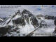 Webcam in Neustift im Stubaital, 5.7 km entfernt