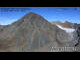 Webcam in Neustift im Stubaital, 2.1 mi away