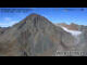 Webcam in Neustift im Stubaital, 5.5 km
