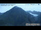 Webcam in Neustift im Stubaital, 6.4 km