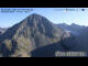 Webcam in Neustift im Stubaital, 2.1 mi away