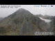 Webcam in Neustift im Stubaital, 1.9 mi away
