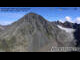 Webcam in Neustift im Stubaital, 3.4 km