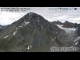 Webcam in Neustift im Stubaital, 4.5 km