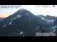 Webcam in Neustift im Stubaital, 3.4 km entfernt