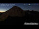 Webcam in Neustift im Stubaital, 1.3 mi away