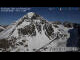 Webcam in Neustift im Stubaital, 1.9 mi away