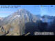 Webcam in Neustift im Stubaital, 3.4 km entfernt
