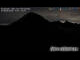Webcam in Neustift im Stubaital, 5.7 km entfernt
