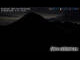 Webcam in Neustift im Stubaital, 5.7 km entfernt