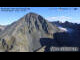 Webcam in Neustift im Stubaital, 4.8 km