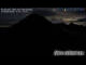 Webcam in Neustift im Stubaital, 3.4 km