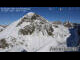 Webcam in Neustift im Stubaital, 4.8 km entfernt