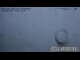 Webcam in Neustift im Stubaital, 5.7 km