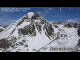 Webcam in Neustift im Stubaital, 1.9 mi away