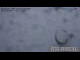 Webcam in Neustift im Stubaital, 4.3 mi away