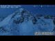 Webcam in Neustift im Stubaital, 5.7 km