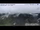 Webcam in Neustift im Stubaital, 3.4 km entfernt