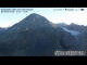 Webcam in Neustift im Stubaital, 3.4 km entfernt