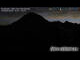 Webcam in Neustift im Stubaital, 3.4 km