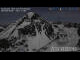 Webcam in Neustift im Stubaital, 2.1 mi away