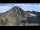 Webcam in Neustift im Stubaital, 4.8 km