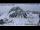 Webcam in Neustift im Stubaital, 4.8 km