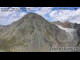 Webcam in Neustift im Stubaital, 4.8 km entfernt