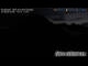 Webcam in Neustift im Stubaital, 5.7 km
