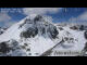 Webcam in Neustift im Stubaital, 3.4 km entfernt
