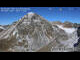 Webcam in Neustift im Stubaital, 3.4 km