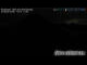 Webcam in Neustift im Stubaital, 5.7 km