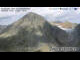 Webcam in Neustift im Stubaital, 4.8 km entfernt