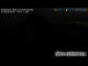 Webcam in Neustift im Stubaital, 2.1 mi away