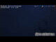 Webcam in Neustift im Stubaital, 2.1 mi away
