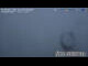 Webcam in Neustift im Stubaital, 4.8 km