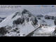 Webcam in Neustift im Stubaital, 3.4 km