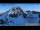 Webcam in Neustift im Stubaital, 3.4 km entfernt