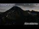 Webcam in Neustift im Stubaital, 5.5 km
