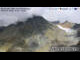 Webcam in Neustift im Stubaital, 3.4 km entfernt