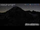 Webcam in Neustift im Stubaital, 5.5 km