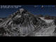 Webcam in Neustift im Stubaital, 2.5 mi away