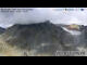 Webcam in Neustift im Stubaital, 4.8 km entfernt