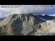 Webcam in Neustift im Stubaital, 4.8 km entfernt