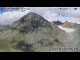 Webcam in Neustift im Stubaital, 4.8 km