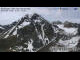 Webcam in Neustift im Stubaital, 5.5 km