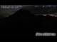 Webcam in Neustift im Stubaital, 6.4 km