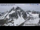 Webcam in Neustift im Stubaital, 4.8 km