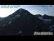 Webcam in Neustift im Stubaital, 3.4 km