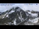 Webcam in Neustift im Stubaital, 3.4 km entfernt